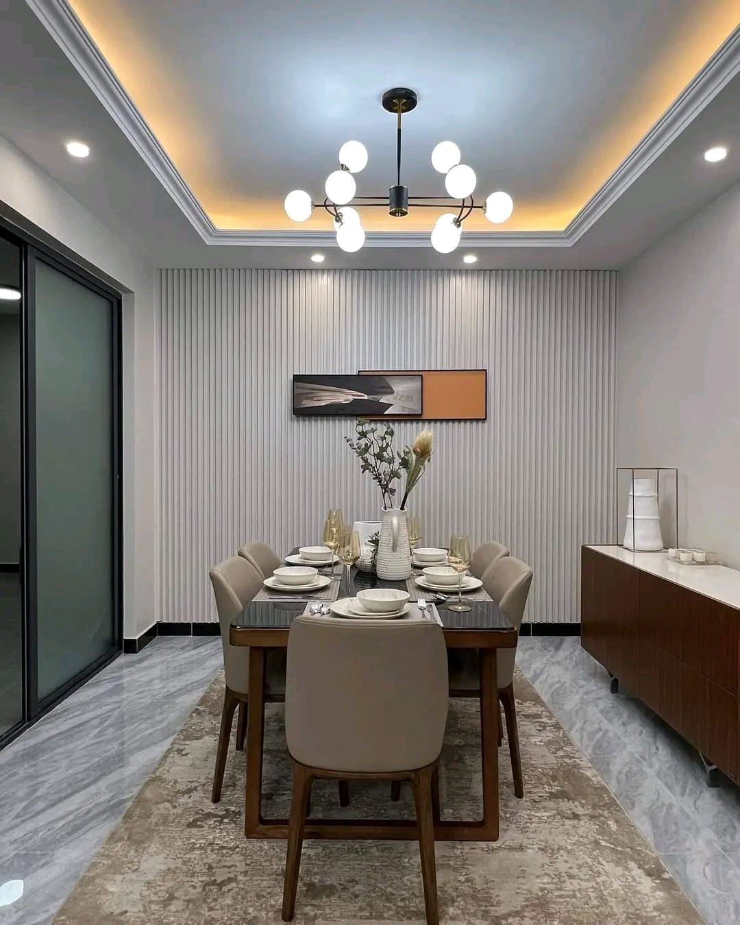 Kitchen 18